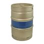 Bernard 11 světlý ležák 50l - KEG