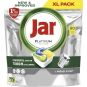 Jar Platinum tablety do myčky 90 ks