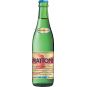 Mattoni neperlivá 0,33l - sklo