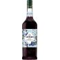 Giffard sirup Borůvka 1l