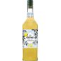 Giffard sirup Base Lemonade 1l