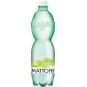 Mattoni bílé hrozny 0.5l - PET