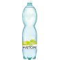 Mattoni bílé hrozny 1,5l - PET