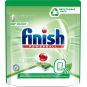 Finish Eco 0% All in One 70ks