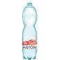 Mattoni broskev 1,5l - PET