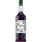 Giffard sirup Violette 1l