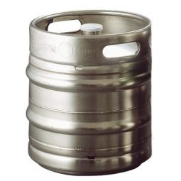 Gambrinus 11 výčepní světlé 30l - KEG