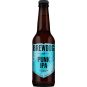 Brewdog Punk IPA 0,33l - sklo