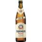 Erdinger Weissbier 0,5l - sklo