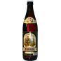 Krakonoš 12 světlý ležák 0,5l - sklo