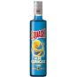 SQUASH Curacao Blue 0,5l