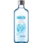 Hanácká vodka 0,2l