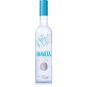 Hanácká vodka Silver 0,7l