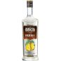 Hruška Hanácká 0,5l