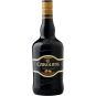 Carolans Salted Caramel 0,7l