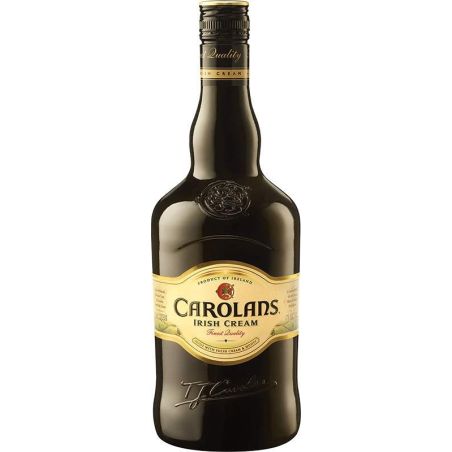 Carolans 0,7l