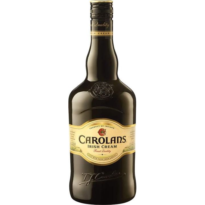 Carolans 0,7l