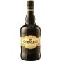 Carolans 0,7l