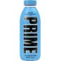 Prime Hydration Blue Raspberry 0,5l - PET
