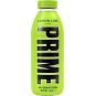 Prime Hydration Lemon Lime 0,5l - PET