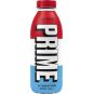 Prime Hydration Ice Pop 0,5l - PET
