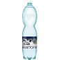 Mattoni černé plody 1,5l - PET