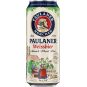 Paulaner Weissbier 0,5l - plech