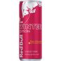 Red Bull Winter edition Pear-Cinnamon 0,25l plech