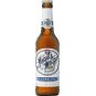 Maisel's Weisse Alkoholfrei 0,33l - sklo