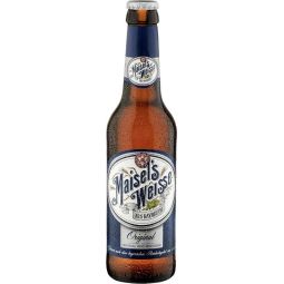 Maisel's Weisse Original 0,33l - sklo