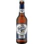 Maisel's Weisse Original 0,33l - sklo