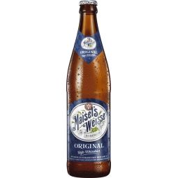 Maisel's Weisse Original 0,5l - sklo