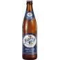 Maisel's Weisse Original 0,5l - sklo