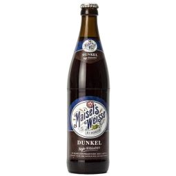Maisel's Weisse Dunkel 0,5l - sklo