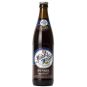 Maisel's Weisse Dunkel 0,5l - sklo