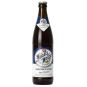 Maisel's Weisse Alkoholfrei 0,5l - sklo