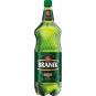 Braník světlý 2l - PET