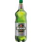 Braník jedenáct 2l - PET