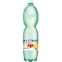 Mattoni esence citron 1,5l - PET
