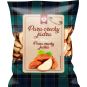 Para ořechy jádra 100g - IBK