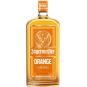 Jägermeister Orange 1l