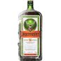 Jägermeister 3l
