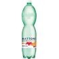 Mattoni esence pomeranč 1,5l - PET