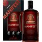 Jägermeister Manifest 0,5l box