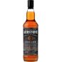 Aerstone Land Cask 10 yo 0,7l