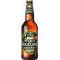Radegast Ratar 0,5l - sklo