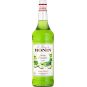 Monin Cocombre - sirup z okurky 1l