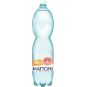 Mattoni grapefruit 1,5l - PET