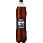 Pepsi zero sugar 1,5l - PET