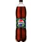 Pepsi lime 1,5l - PET